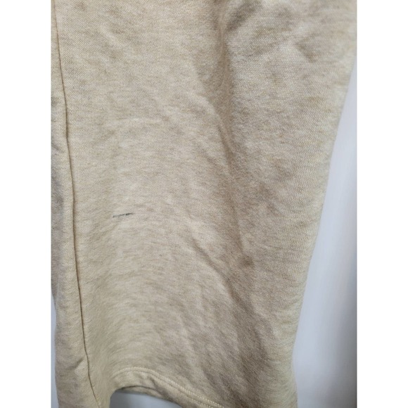 SOCIALITE Drawstring Sweatpants Large - Picture 3 of 4